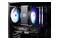KOMPUTRONIK J21 Infinity AMD Ryzen 5 64GB DDR5 NVIDIA GeForce RTX 5060 Ti 16GB 2TB SSD Windows 11 Professional