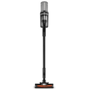 Odkurzacz Gorenje SVC259400NES tradycyjny bezworkowy czarno-szary