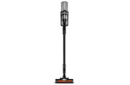 Odkurzacz Gorenje SVC259400NES tradycyjny bezworkowy czarno-szary