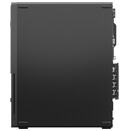 Lenovo ThinkCentre neo 50s Intel Core i3 8GB DDR5 Windows 11 Professional