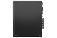 Lenovo ThinkCentre neo 50s Intel Core i3 8GB DDR5 Windows 11 Professional