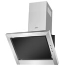 Okap kuchenny Kominowy AMICA OKP6241IS 59.8cm inox-stalowy