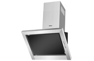Okap kuchenny Kominowy AMICA OKP6241IS 59.8cm inox-stalowy