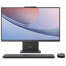 Lenovo IdeaCentre 27IRH9 Intel Core i7 16GB DDR5 500GB SSD brak