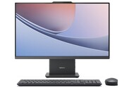 Lenovo IdeaCentre 27IRH9 Intel Core i7 16GB DDR5 500GB SSD brak