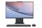 Lenovo IdeaCentre 27IRH9 Intel Core i7 16GB DDR5 500GB SSD brak