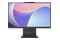 Lenovo IdeaCentre 27IRH9 Intel Core i7 16GB DDR5 500GB SSD brak