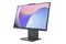 Lenovo IdeaCentre 27IRH9 Intel Core i7 16GB DDR5 500GB SSD brak