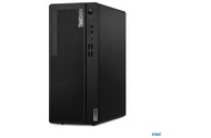 Lenovo ThinkCentre M70t Intel Core i5 8GB DDR4 Windows 11 Professional