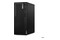 Lenovo ThinkCentre M70t Intel Core i5 8GB DDR4 Windows 11 Professional