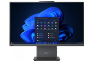 Lenovo ThinkCentre NEO 50a 16GB DDR5 Windows 11 Professional