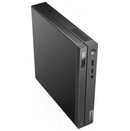 Lenovo ThinkCentre neo 50q windows 10 professional