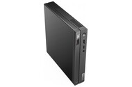 Lenovo ThinkCentre neo 50q windows 10 professional
