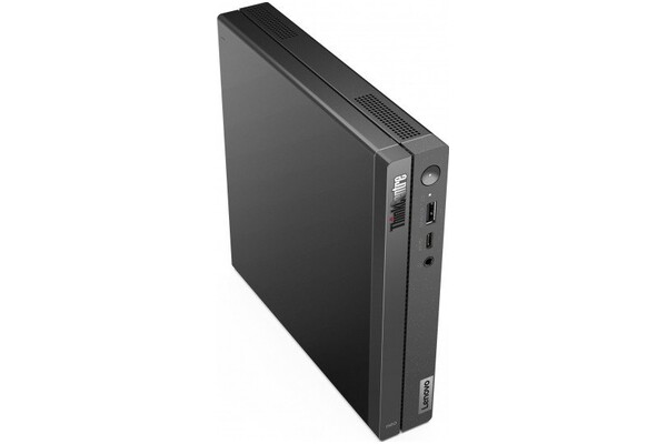 Lenovo ThinkCentre neo 50q windows 10 professional
