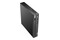 Lenovo ThinkCentre neo 50q windows 10 professional