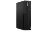 Lenovo ThinkCentre M70s Intel Core i5 16GB DDR5 500GB SSD Windows 11 Professional