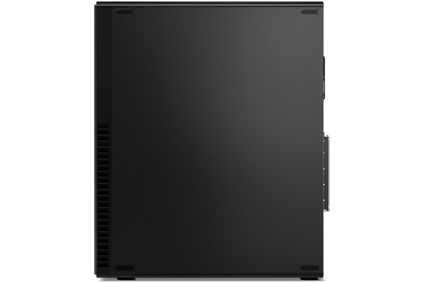Lenovo ThinkCentre M70s Intel Core i5 16GB DDR5 500GB SSD Windows 11 Professional