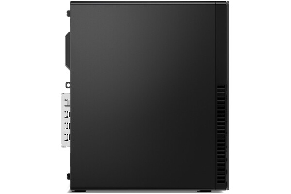 Lenovo ThinkCentre M70s Intel Core i5 16GB DDR5 500GB SSD Windows 11 Professional