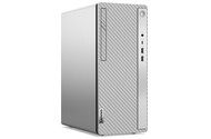 Lenovo IdeaCentre 14IRR9 Intel Core i7 32GB DDR5 Intel UHD Graphics 770 500GB SSD Windows 11 Professional