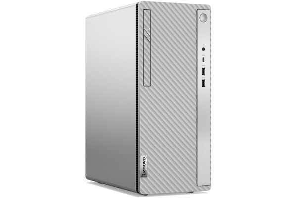 Lenovo IdeaCentre 14IRR9 Intel Core i7 32GB DDR5 Intel UHD Graphics 770 500GB SSD Windows 11 Professional