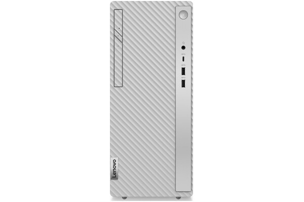 Lenovo IdeaCentre 14IRR9 Intel Core i7 32GB DDR5 Intel UHD Graphics 770 500GB SSD Windows 11 Professional