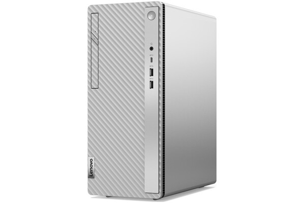 Lenovo IdeaCentre 14IRR9 Intel Core i7 32GB DDR5 Intel UHD Graphics 770 500GB SSD Windows 11 Professional