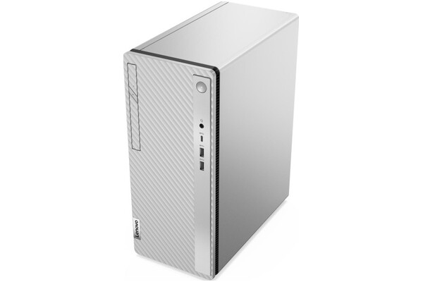 Lenovo IdeaCentre 14IRR9 Intel Core i7 32GB DDR5 Intel UHD Graphics 770 500GB SSD Windows 11 Professional