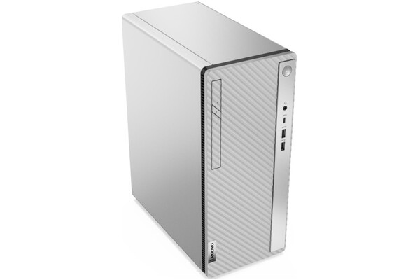 Lenovo IdeaCentre 14IRR9 Intel Core i7 32GB DDR5 Intel UHD Graphics 770 500GB SSD Windows 11 Professional