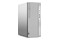 Lenovo IdeaCentre 14IRR9 Intel Core i7 32GB DDR5 Intel UHD Graphics 770 500GB SSD Windows 11 Professional