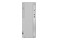 Lenovo IdeaCentre 14IRR9 Intel Core i7 32GB DDR5 Intel UHD Graphics 770 500GB SSD Windows 11 Professional