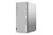Lenovo IdeaCentre 14IRR9 Intel Core i7 32GB DDR5 Intel UHD Graphics 770 500GB SSD Windows 11 Professional