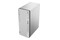 Lenovo IdeaCentre 14IRR9 Intel Core i7 32GB DDR5 Intel UHD Graphics 770 500GB SSD Windows 11 Professional