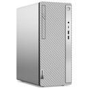 Lenovo IdeaCentre 14IRR9 Intel Core i7 16GB DDR5 Intel UHD Graphics 770 1TB SSD Windows 11 Professional