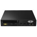 Lenovo ThinkCentre neo 50q Intel Core i5 DDR4 Windows 11 Professional