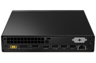 Lenovo ThinkCentre neo 50q Intel Core i5 DDR4 Windows 11 Professional