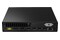 Lenovo ThinkCentre neo 50q Intel Core i5 DDR4 Windows 11 Professional