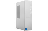 Lenovo IdeaCentre 08IRR9 Intel Core i5 32GB DDR5 Intel UHD Graphics 730 1TB SSD Windows 11 Professional