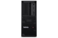 Lenovo ThinkStation P3 Intel Core i7 32GB DDR5 1TB SSD Windows 11 Professional
