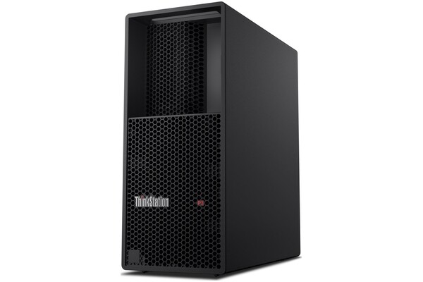 Lenovo ThinkStation P3 Intel Core i7 32GB DDR5 1TB SSD Windows 11 Professional