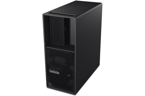 Lenovo ThinkStation P3 Intel Core i7 32GB DDR5 1TB SSD Windows 11 Professional