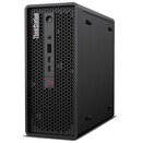 Lenovo ThinkStation P3 Intel Core i7 32GB DDR5 Windows 11 Professional