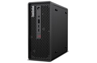 Lenovo ThinkStation P3 Intel Core i7 32GB DDR5 Windows 11 Professional