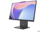 Lenovo IdeaCentre 24ARR9 AIO 2 16GB DDR5 Windows 11 Home
