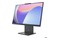 Lenovo IdeaCentre 24ARR9 AIO 2 16GB DDR5 Windows 11 Home