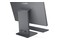 Lenovo IdeaCentre 24ARR9 AIO 2 16GB DDR5 Windows 11 Home