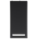 Lenovo ThinkStation P3 Tower DDR5 32GB Windows 11 Professional