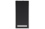Lenovo ThinkStation P3 Tower DDR5 32GB Windows 11 Professional