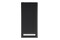 Lenovo ThinkStation P3 Tower DDR5 32GB Windows 11 Professional