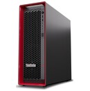 Lenovo ThinkStation P5 128GB DDR5 24GB Windows 11 Professional