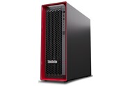 Lenovo ThinkStation P5 128GB DDR5 24GB Windows 11 Professional